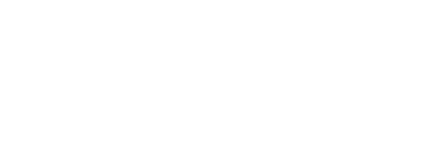 Natioanl health System Wales logo